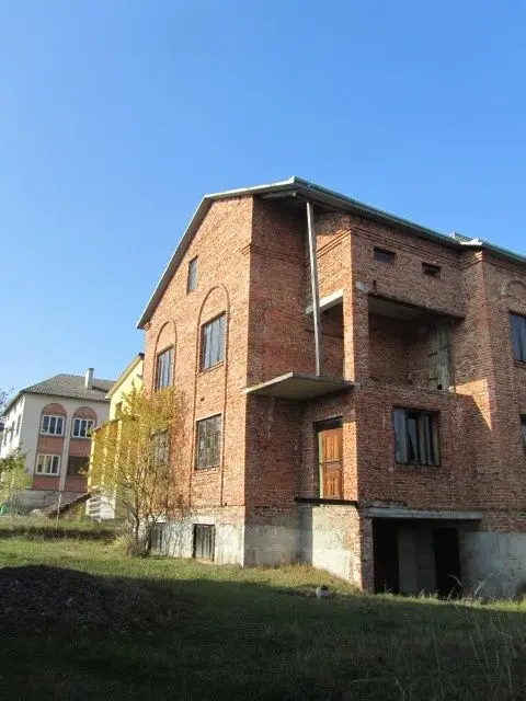 Продам будинок — фото 4