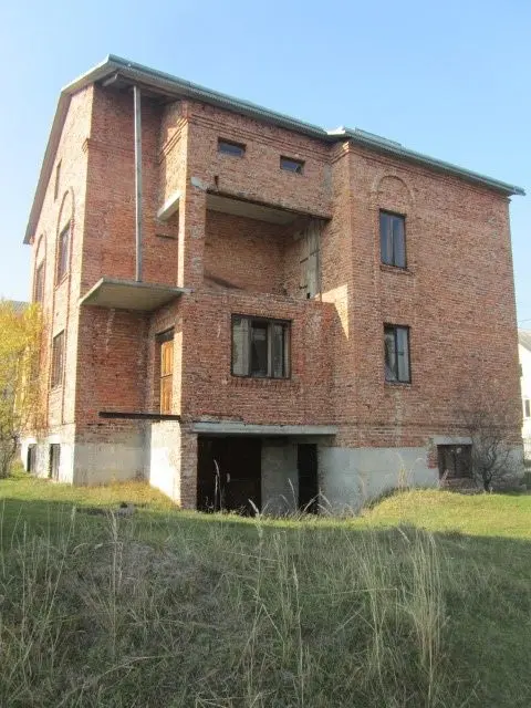 Продам будинок — фото 3