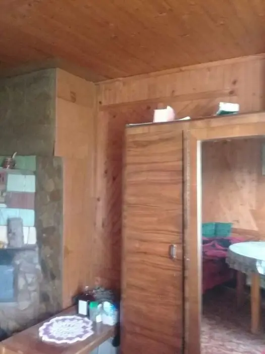 Продам дачний будинок — фото 2