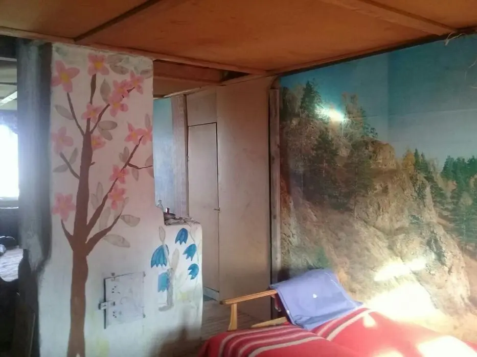 Продам дачний будинок — фото 4