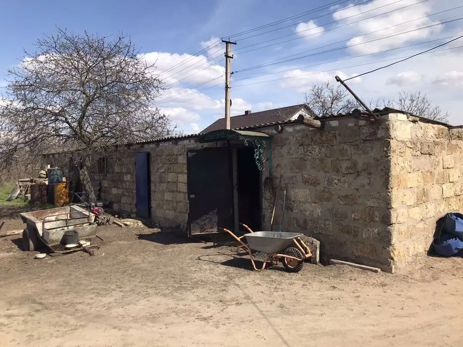 Продам дом в Малые Копани — фото 3