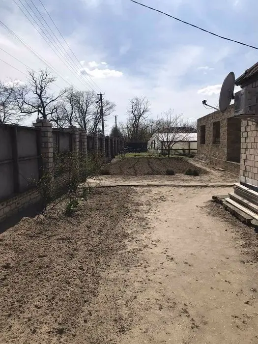 Продам дом в Малые Копани — фото 2