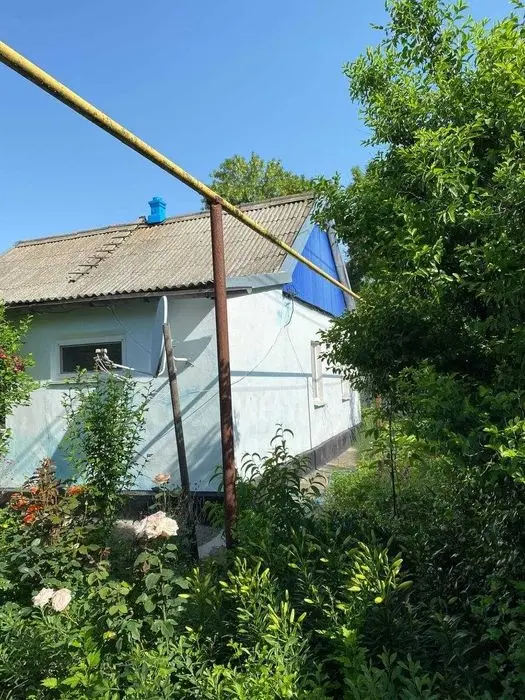 Продам дом Каховка — фото 4