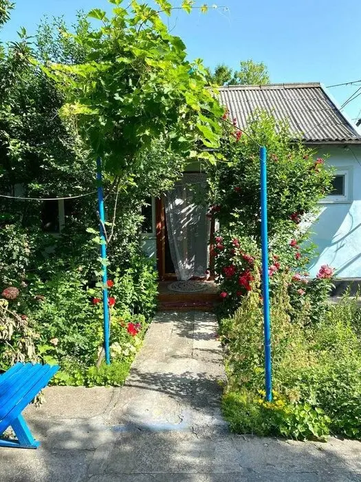 Продам дом Каховка — фото 2
