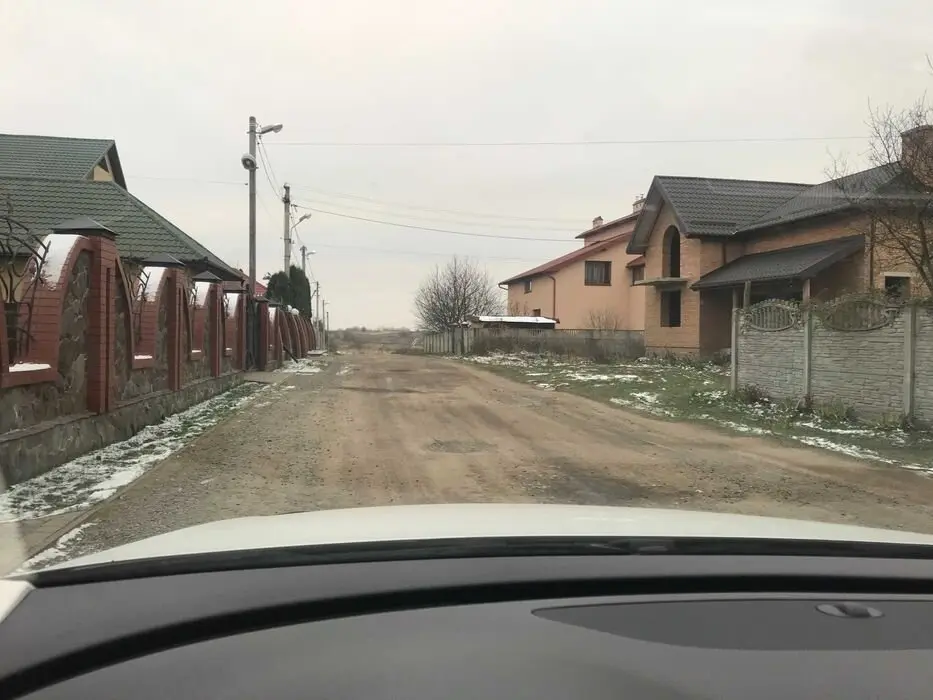 будинок особняк куликів — фото 3