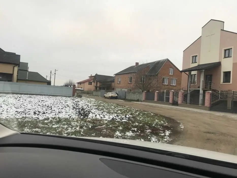 будинок особняк куликів — фото 6