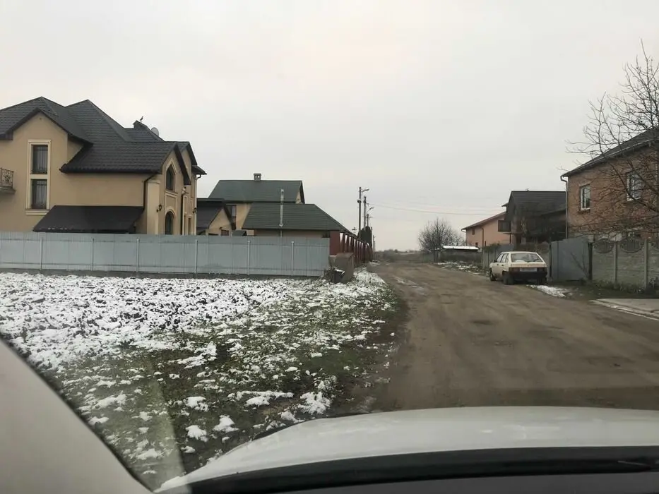 будинок особняк куликів — фото 4