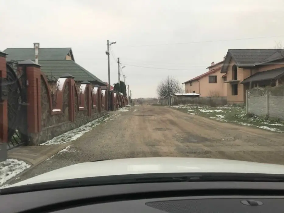 будинок особняк куликів — фото 7
