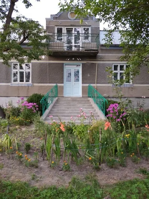 Продаж будинку і землі (Рогатин, село Колоколин) — фото 2