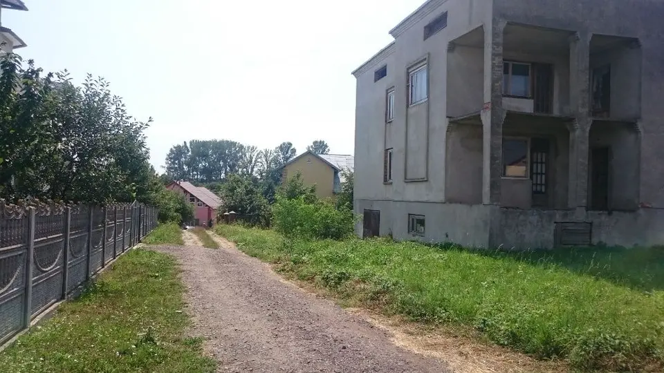 Продам будинок в Снятині — фото 3