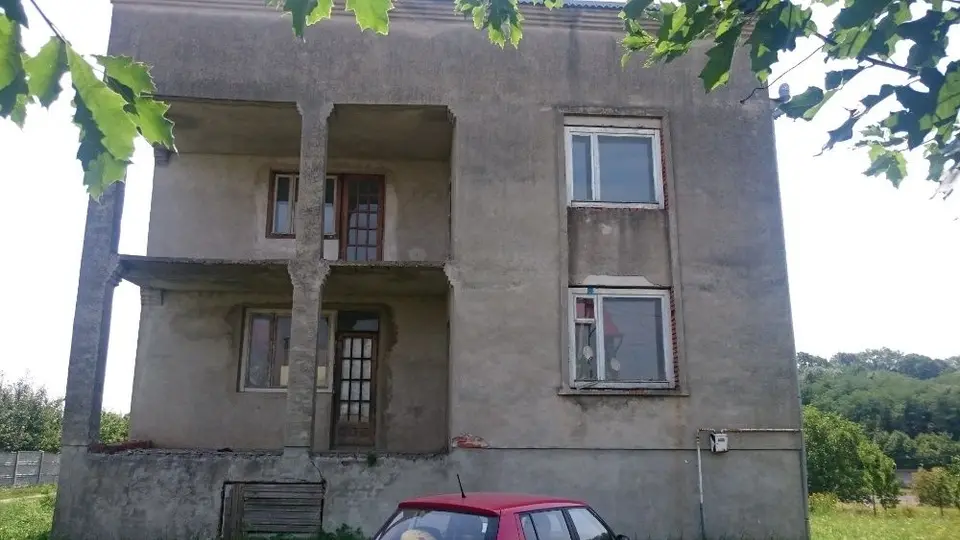 Продам будинок в Снятині — фото 2