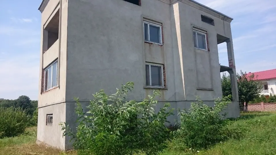 Продам будинок в Снятині — фото 4