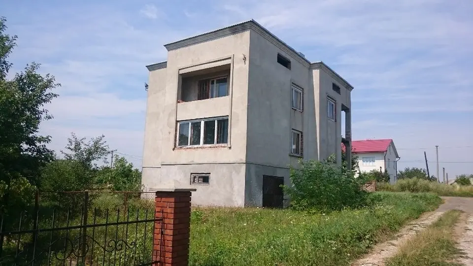 Продам будинок в Снятині — фото 5