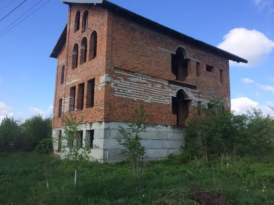Продам будинок в Добрівлянах — фото 2
