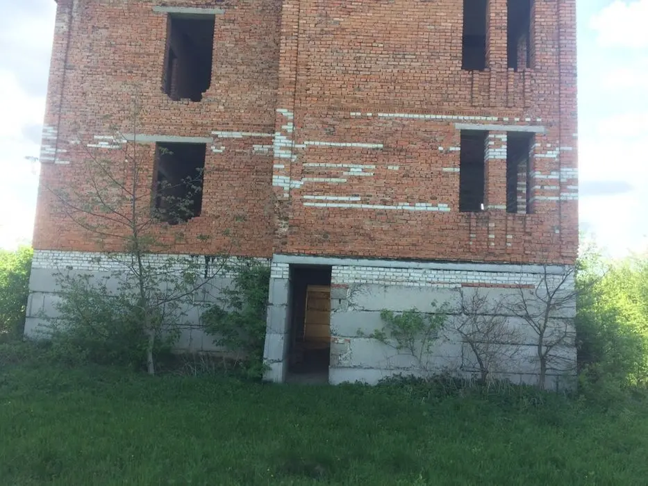 Продам будинок в Добрівлянах — фото 3