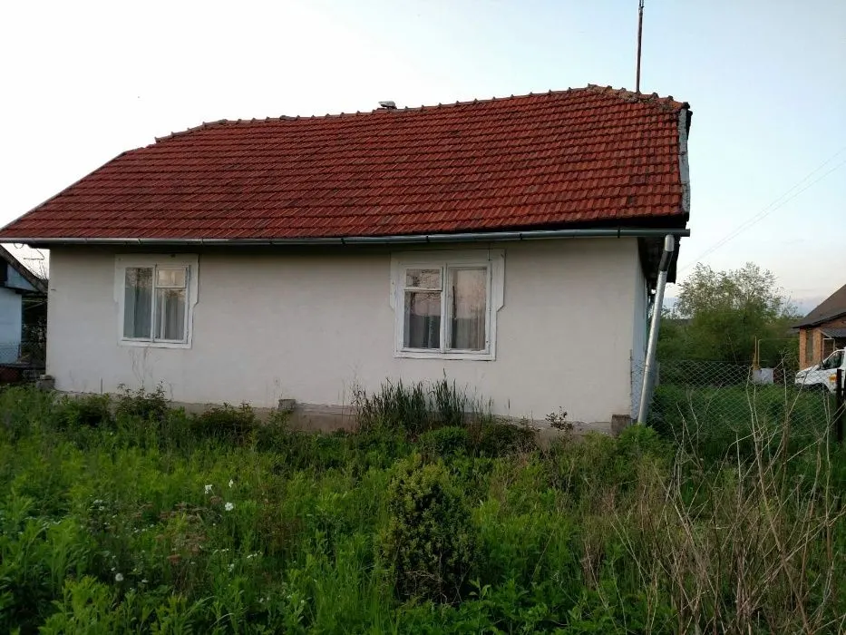 Продаж будинку особняка хати від власника Судова Вишня — фото 1