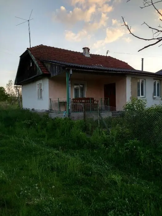 Продаж будинку особняка хати від власника Судова Вишня — фото 3