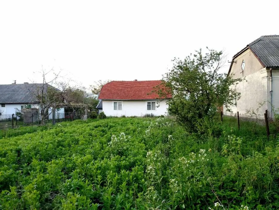 Продаж будинку особняка хати від власника Судова Вишня — фото 2