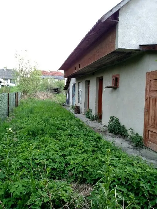 Продаж будинку особняка хати від власника Судова Вишня — фото 5