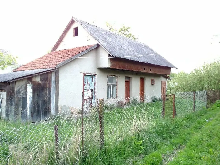 Продаж будинку особняка хати від власника Судова Вишня — фото 4