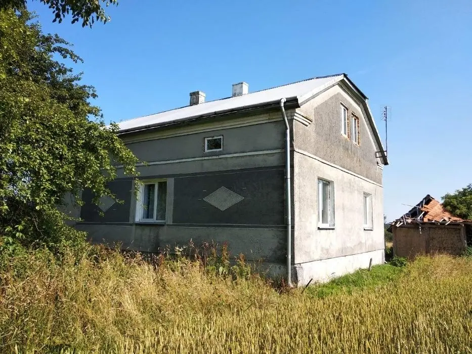 Продаж будинку від власника — фото 3