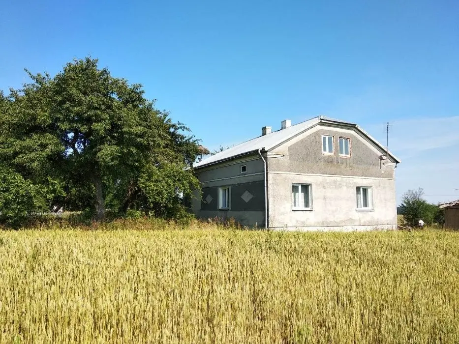 Продаж будинку від власника — фото 4