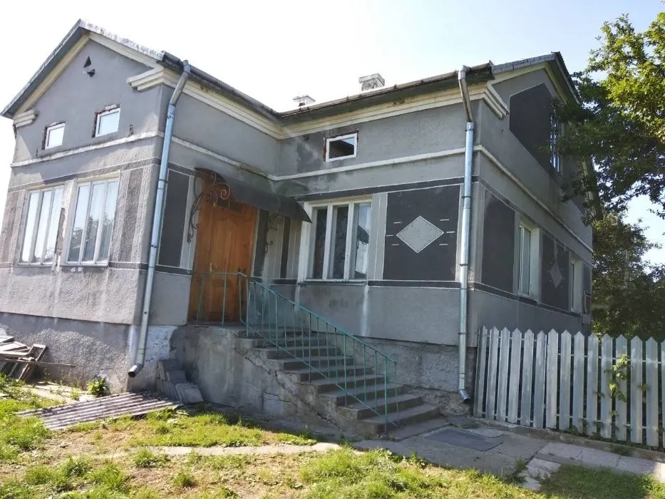 Продаж будинку від власника — фото 1