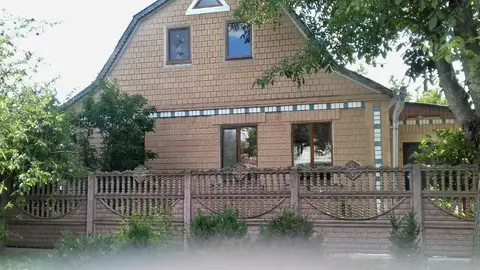 Продається будинок