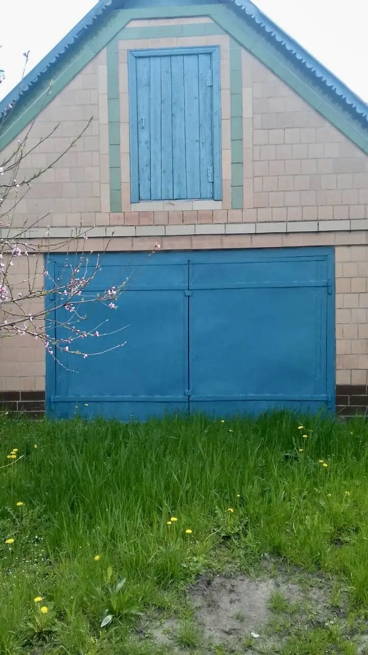 Продається будинок — фото 3