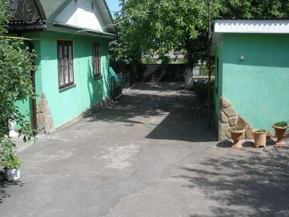 Продам будинок. Львівська область. Сокальський район с. Борок (Бірки) — фото 9