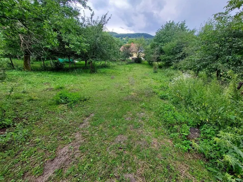 Продам будинок в Романів — фото 4