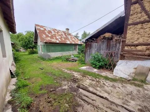 Продам будинок в Романів