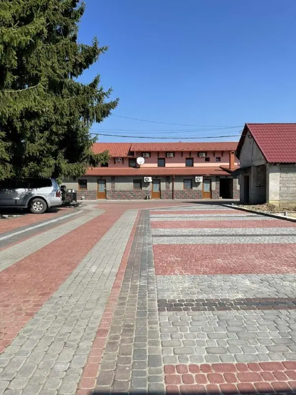 Здам в оренду приміщення в комплексі — фото 3