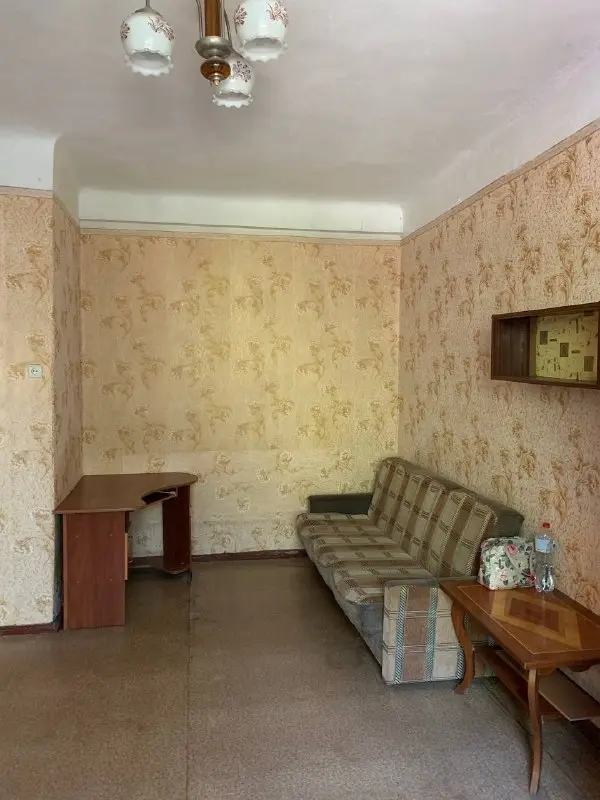 СРОЧНО! Продам 1к. квартиру Новые Дома — фото 2
