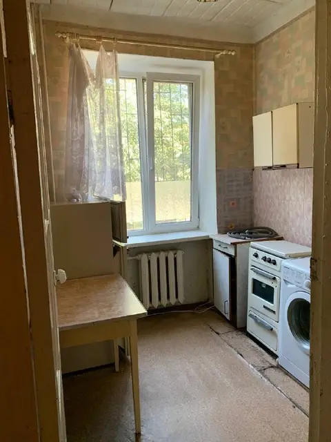 СРОЧНО! Продам 1к. квартиру Новые Дома