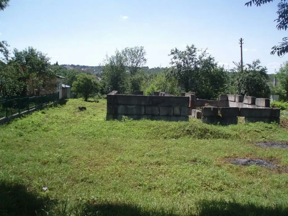 Земельна ділянка під будівництво біля м. Трускавець Львівської області — фото 3