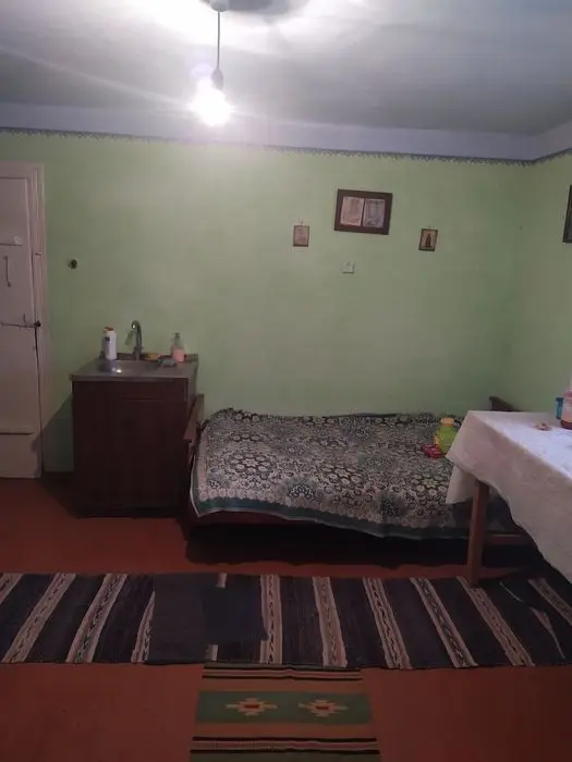 Продам будинок у с. Баранівці — фото 3