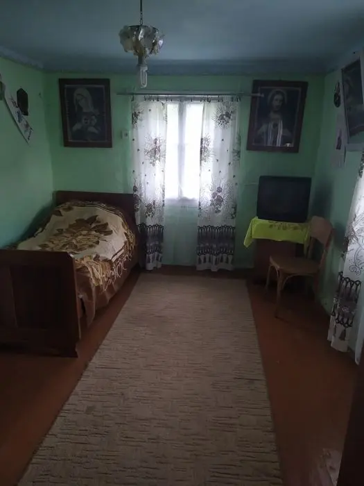 Продам будинок у с. Баранівці — фото 4