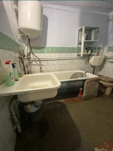 Продам жилой дом, предложение от собственника — фото 1