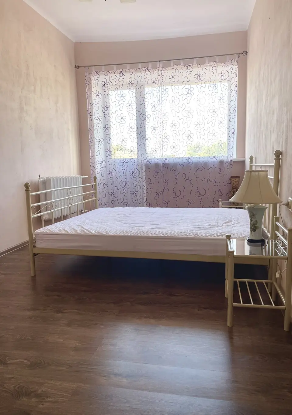 Продам 2-х комнатную квартиру 55 кв.м, проспект Металлургов 19 — фото 4