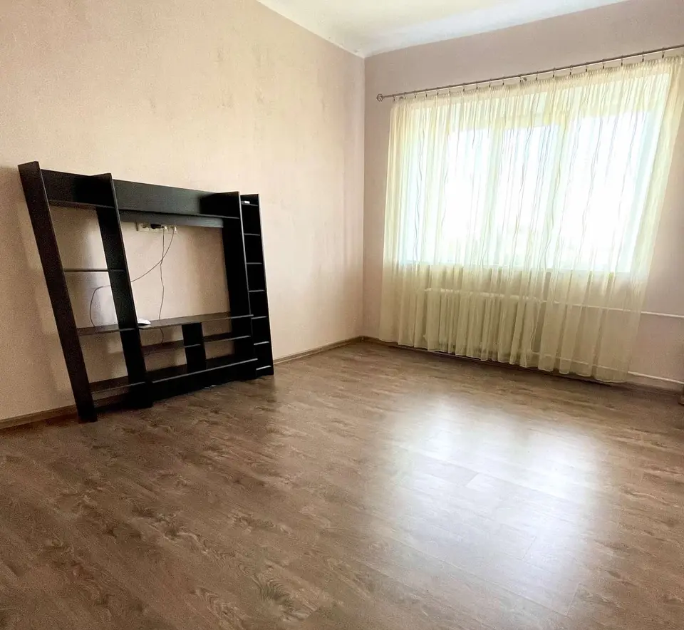 Продам 2-х комнатную квартиру 55 кв.м, проспект Металлургов 19 — фото 3