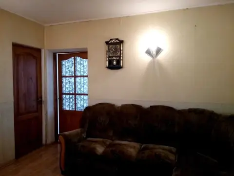 Продається частина будинку район Корея м. Вінниця