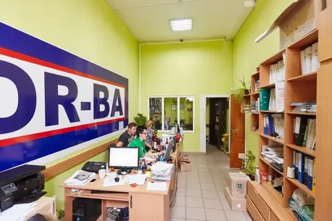 Продам готовий бізнес у м. Калуш