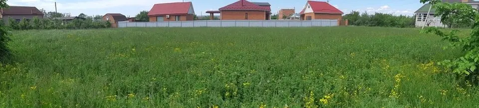 Продам земельну ділянку у с.Підгайці — фото 4