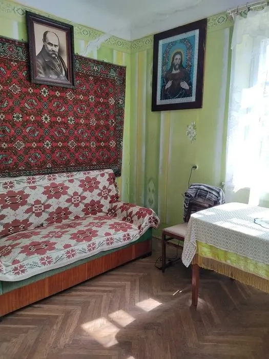 Продам будинок у с.Яглуш — фото 5