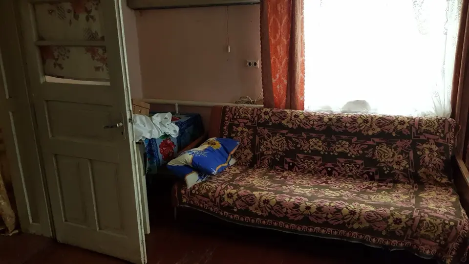 Продам будинок у м.Галич — фото 4
