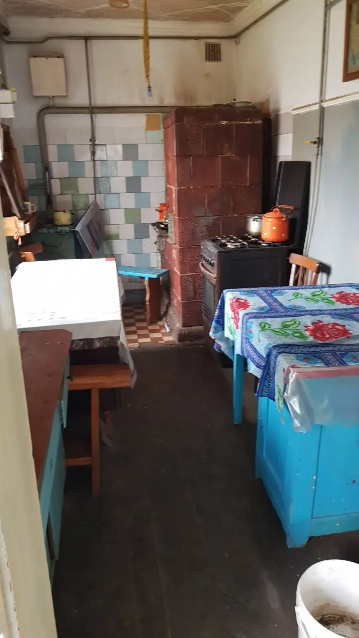 Продам будинок у м.Галич — фото 3
