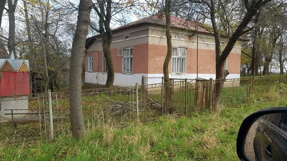 Продам будинок у м.Галич — фото 5