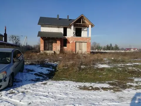 Продам будинок у с.Загвіздя