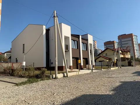 Продам будинок у м.Івано-Франківськ